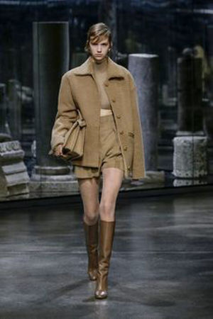 Immagine per la categoria Abbigliamento